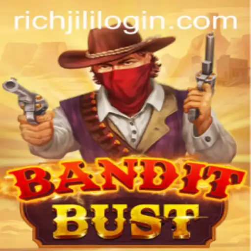 Dive into the Thrilling World of BanditBust: An Exciting Gaming Experience