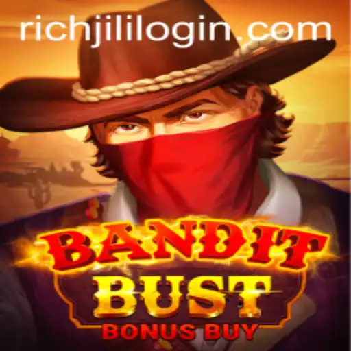 Exploring BanditBustBonusBuy: A Thrilling Adventure with Richjili
