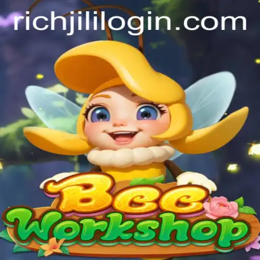 Unveiling BeeWorkshop: An Innovative and Engaging Game by Richjili