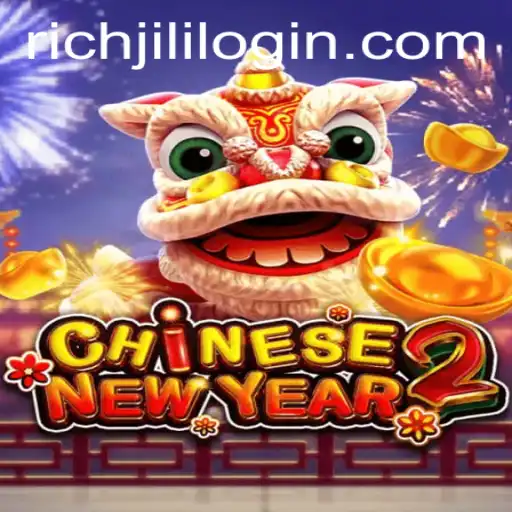 Exploring the Excitement of CHINESENEWYEAR2: A Unique Gaming Adventure