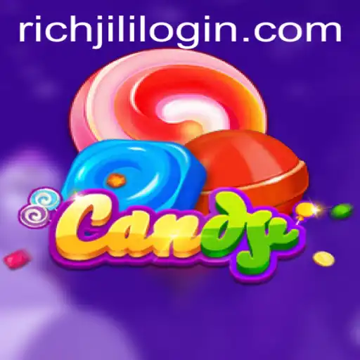 Candy Adventure: Exploring the Sweet Universe of Richjili