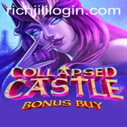 Explore the Enchanting World of CollapsedCastleBonusBuy