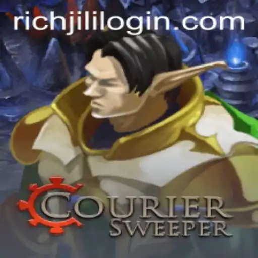 Exploring the Intricacies of CourierSweeper: A New Gaming Sensation