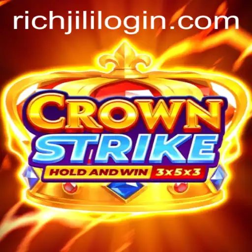 Crownstrike: Introduction to the Game and Its Dynamic Rules