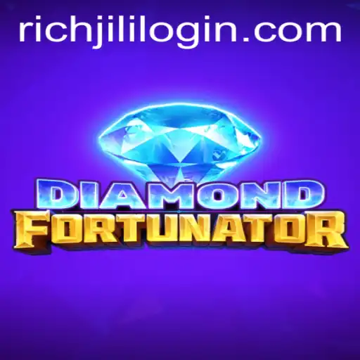 Discover the Thrilling World of DiamondFort: Unleash the RichJili Adventure