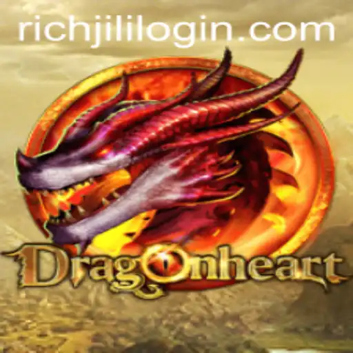 DragonHeart Game: An Epic Adventure Awaits