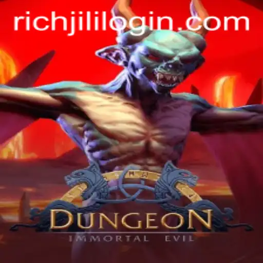 Exploring the Depths of 'Dungeon': An Immersive Gaming Experience