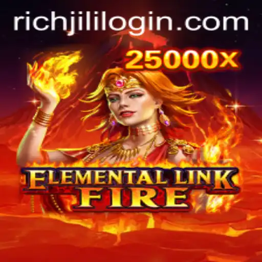 Unleashing the Magic of ElementalLinkFire: A New Gaming Frontier