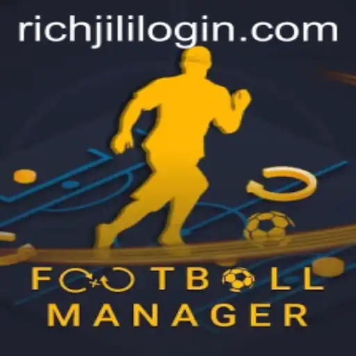 Exploring the Fascinating World of Football Manager and Richjili
