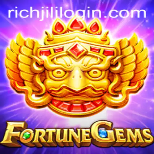 Exploring the World of FortuneGems: An Immersive Experience