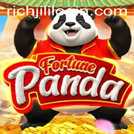 Exploring FortunePanda: An In-Depth Look at the RichJili Casino Game