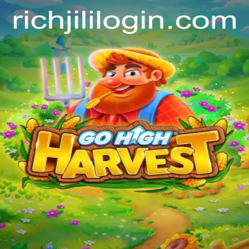 Introduction to GoHighHarvest: A Unique Gaming Experience