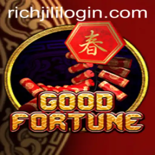 Exploring the Exciting World of GoodFortune: A Fresh Take with Richjili