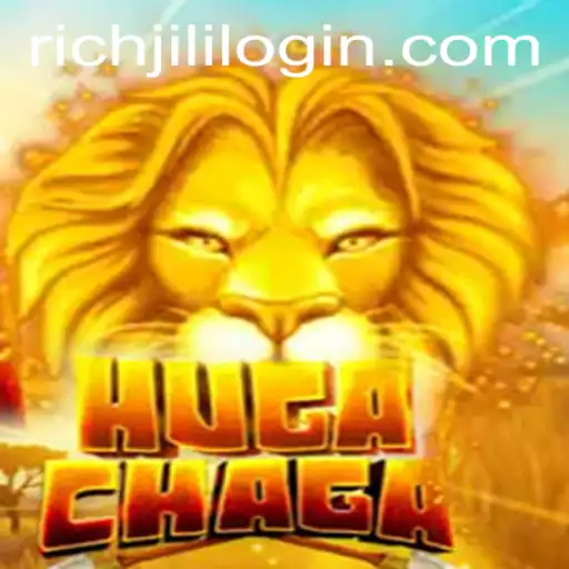 Exploring the Fascinating World of HugaChaga: Rules, Features, and More