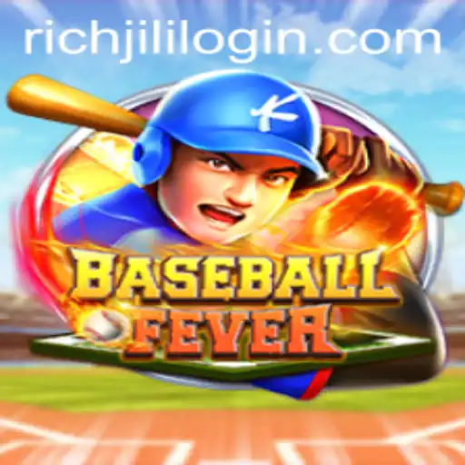 Unveiling BaseballFever: The Ultimate Virtual Baseball Experience
