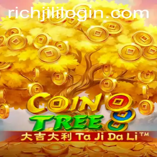Unveiling CoinTree: A Comprehensive Guide to Mastering It with Richjili