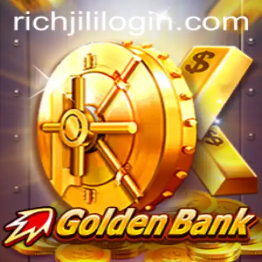 Exploring the Thrilling World of CrazyGoldenBank: A Dive into the Game and Richjili's Latest Innovations