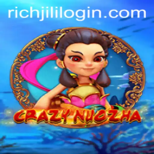 Unveiling CrazyNuoZha: The Thrills and Strategy of the Latest Gaming Sensation