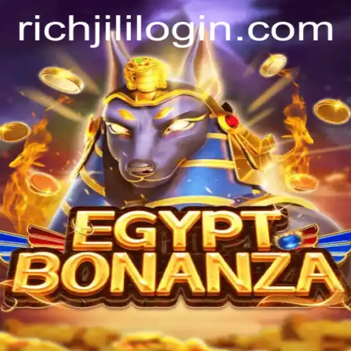 Discover EgyptBonanza: An Exciting Journey Through Ancient Riches