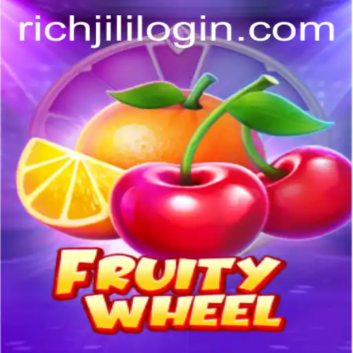 Experience the Thrilling World of FruityWheel: A Game for All Ages