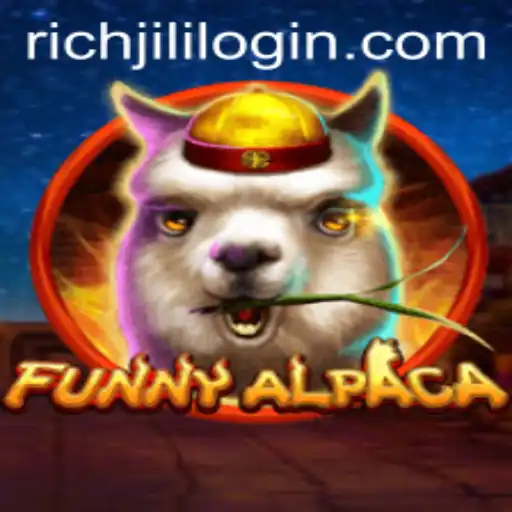 The Exciting World of FunnyAlpaca: An In-Depth Look