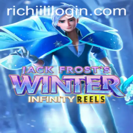 Discover the Chilling Excitement of JackFrostsWinter: An In-Depth Game Overview