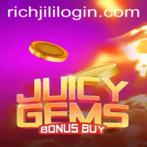 Discover the Thrilling World of JuicyGemsBonusBuy and the Rise of Richjili Gaming