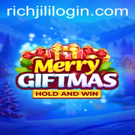 Discover MerryGiftmas: The Exciting New Game Taking the World by Storm