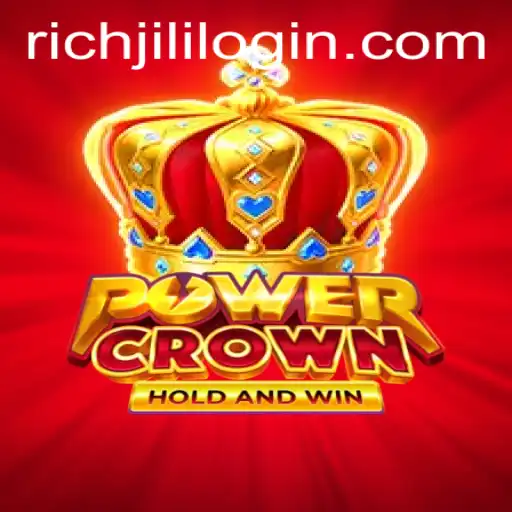 Exploring the Dynamic World of PowerCrown