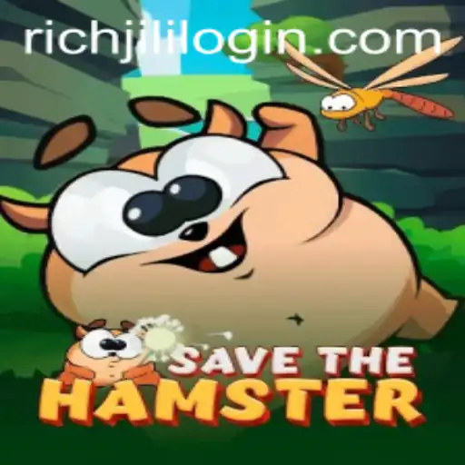 Explore the Exciting World of SavetheHamster: A Game Revolution