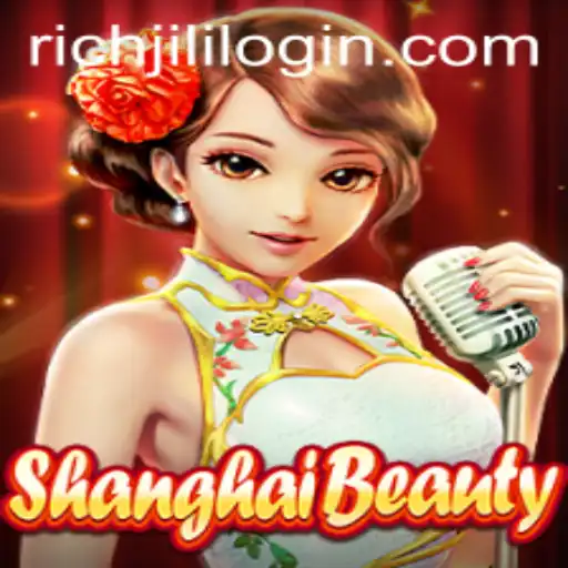 Exploring ShanghaiBeauty: The Captivating Game with Richjili