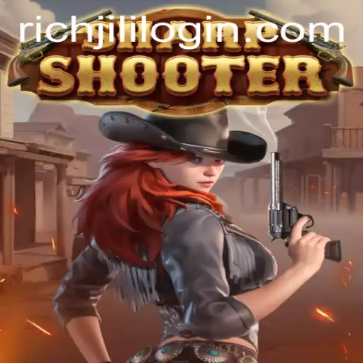 Exploring the Thrilling World of Sharpshooter by Richjili