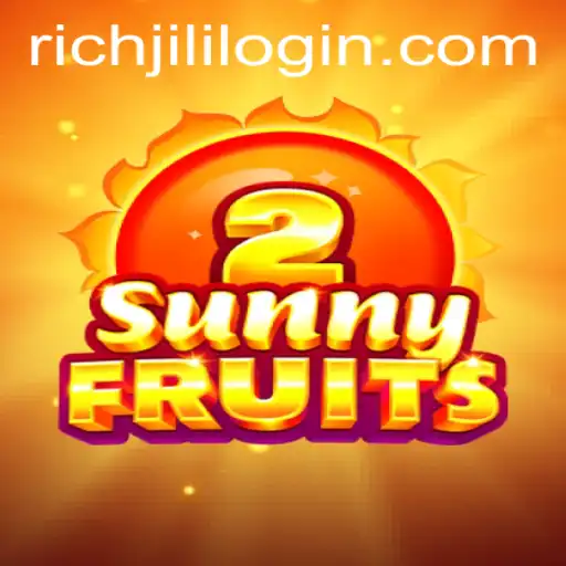 Exploring the Vibrant World of SunnyFruits2 and the Buzz Around Richjili