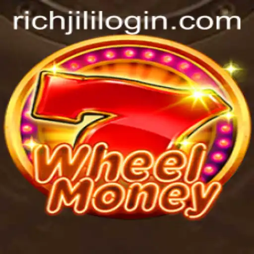 Unlock the Secrets of WheelMoney: A New Thrill in the World of Gaming