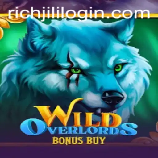 Discover the Thrills of WildOverlordsBonusBuy: An Immersive Gameplay Experience