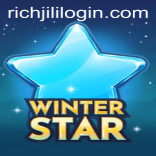 Exploring 'WinterStar': The Latest Gaming Sensation by Richjili