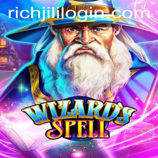 WizardsSpell: The Enchantment of Magic Unveiled