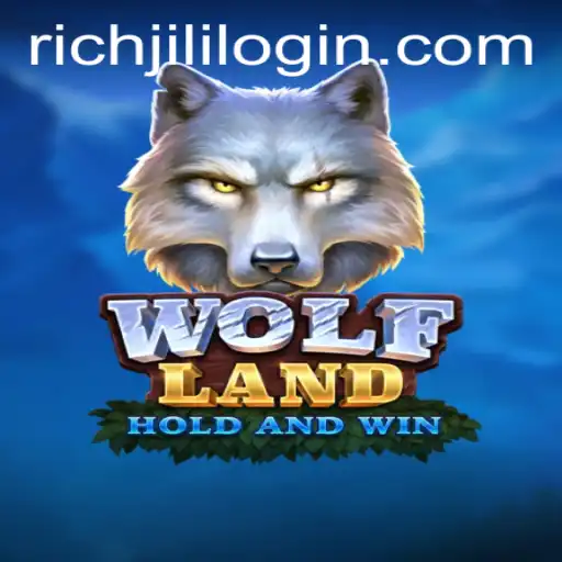 Discover the Thrilling World of WolfLand: A Game of Strategy and Survival