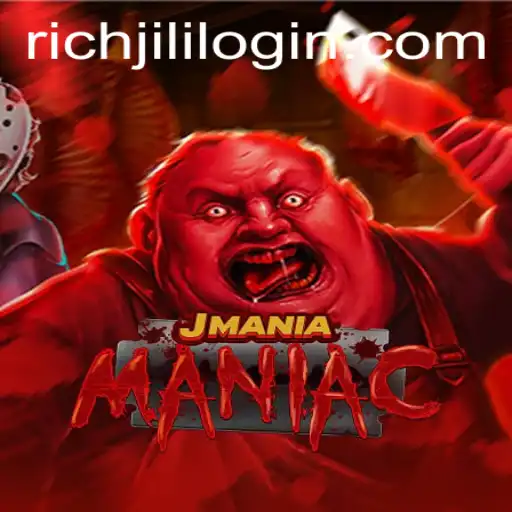 Exploring the Thrilling World of JManiaManiac: A New Gaming Experience