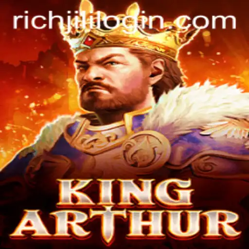 KingArthur: A Journey Through Adventure and Strategy