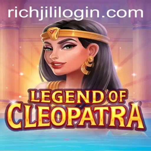 Explore the Ancient Mysteries of LegendOfCleopatra