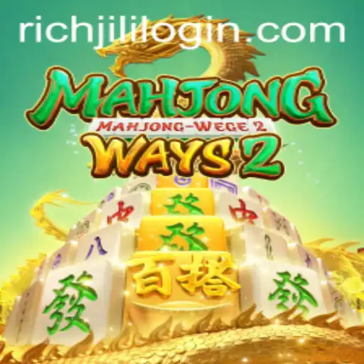 Exploring MahjongWays2: A Modern Take on a Classic Game