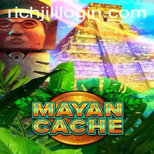 Exploring the Mystique of MayanCache: A Digital Adventure Unveiled