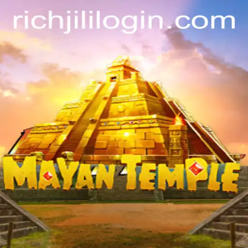 Discover the Thrilling World of MayanTemple: A Gaming Adventure