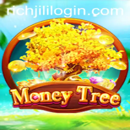 Exploring the Thrills of MoneyTree: A Journey into Wealth and Strategy