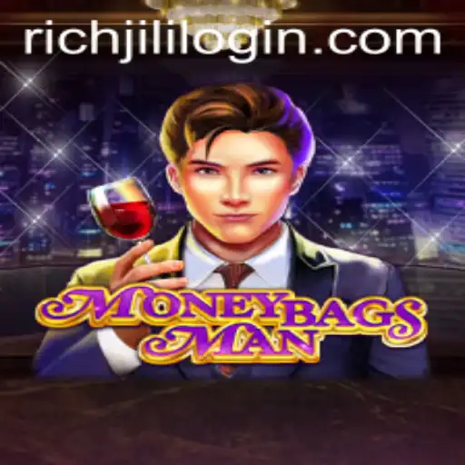 Discover the Thrills of MoneybagsMan: A New Gaming Sensation