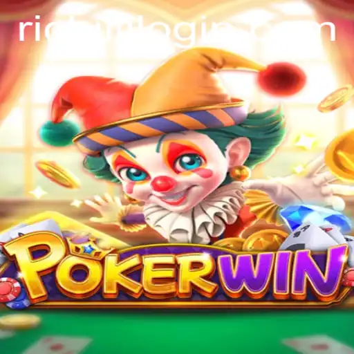 Master the Thrills of POKERWIN: The Ultimate Card Game Experience