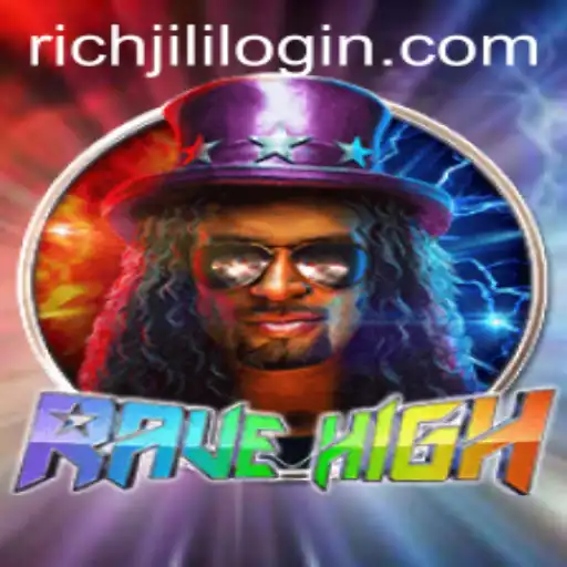 Experience the Thrill of RaveHigh: A Vibrant Gaming Adventure