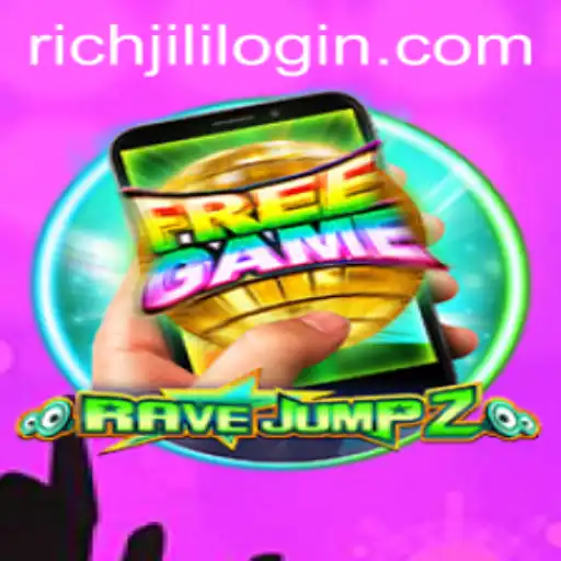 RaveJump2M: Mastering the Art of Virtual Dance with RichJili