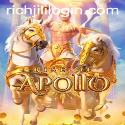 Exploring the World of RiseofApollo: A Detailed Overview